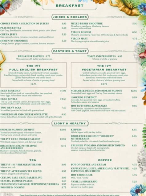 the ivy clifton brasserie menu|the ivy clifton brasserie bristol.